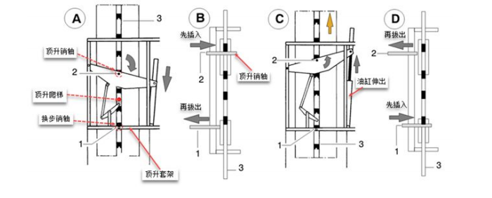 微信截圖_20200303155603.png