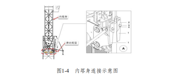 微信截圖_20200303155612.png