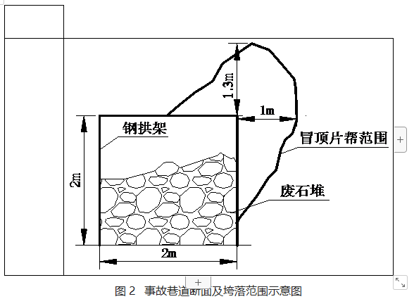 微信截圖_20200303170248.png