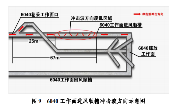 微信截圖_20200303175319.png