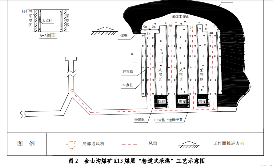 微信截圖_20200303180203.png