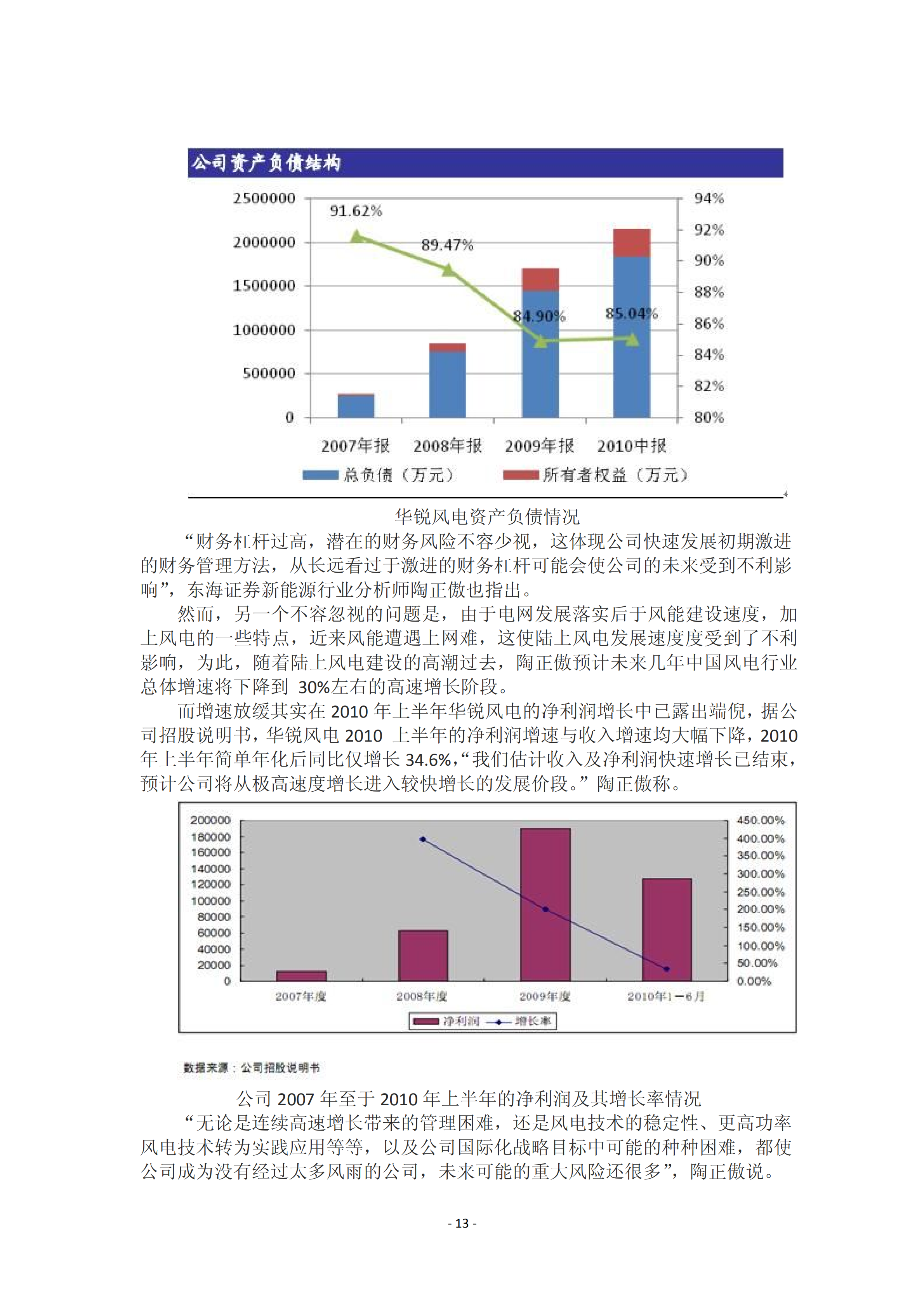 近年國內外風(fēng)電事故報告_12.png