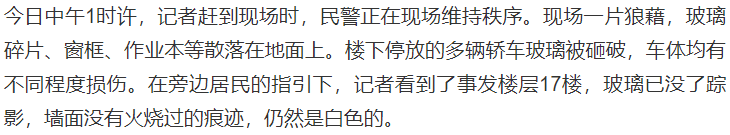 微信圖片_20200429153308.png