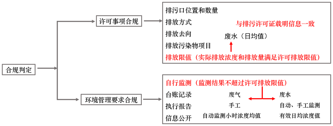 微信圖片_20200429154908.png