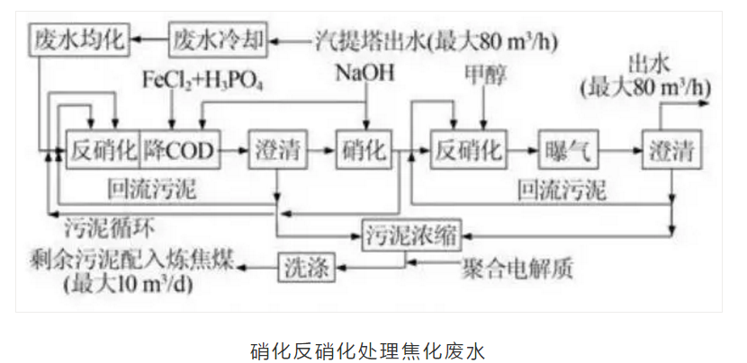 圖片.png