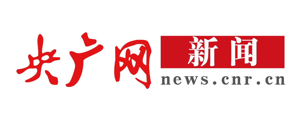 [央廣網(wǎng)]應急管理部：當前安全生產(chǎn)形勢嚴峻復雜 必須出實(shí)招、使實(shí)勁、求實(shí)效