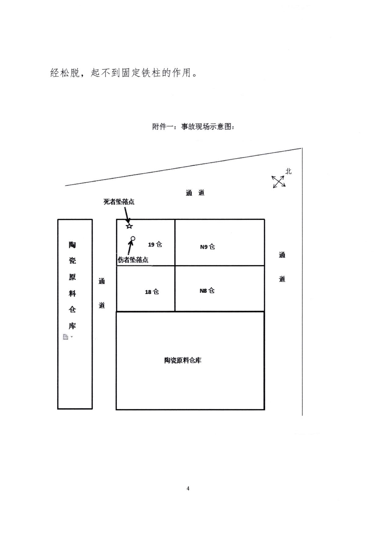 1010 廣寧縣人民政府關(guān)于對廣寧縣”3&middot;5“一般高處墜落事故調查報告的批復_7.jpg