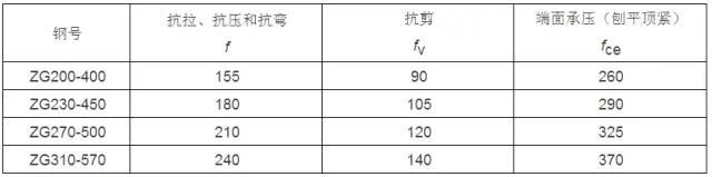 微信圖片_20211205132309.jpg