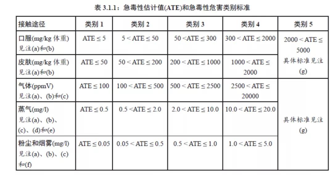 微信圖片_20220116210634.jpg