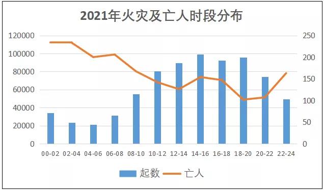 微信圖片_20220124214318.jpg