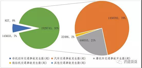 微信圖片_20220209104239.jpg