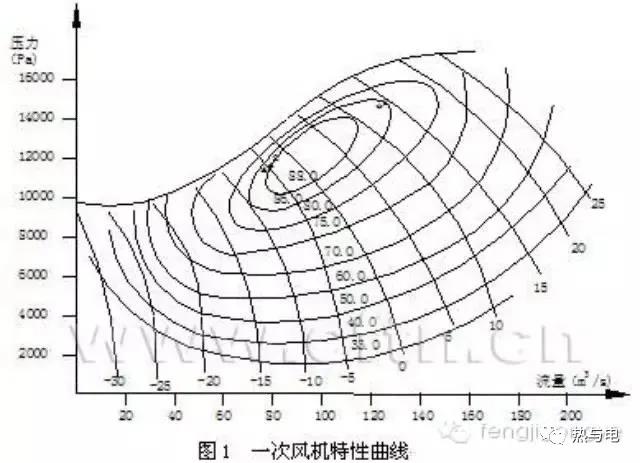 微信圖片_20220217094105.jpg