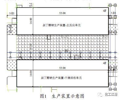 微信圖片_20220421192042.png