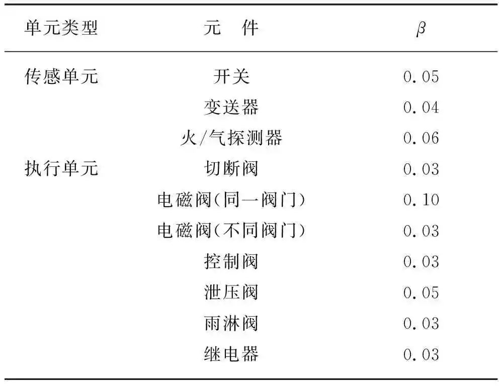 微信圖片_20220822220220.jpg