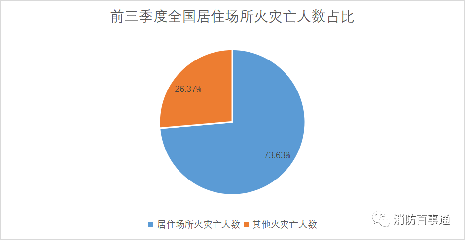 微信圖片_20221106112515.png